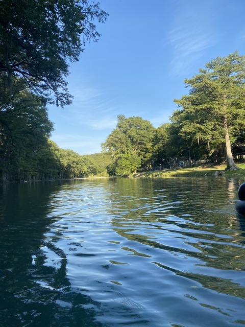 OnlyFans header picture jayraw20