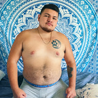 Foto de perfil de OnlyFans de jayuncutbeef