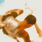 Профилна снимка на OnlyFans за jayvcw