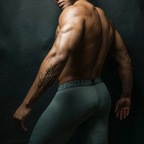 OnlyFans 프로필 사진 jaywood23