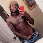 Zdjęcie profilowe na platformie OnlyFans jayywhoo2