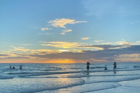 OnlyFans başlık resmi #kullanıcıadı#