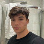 Foto del profilo OnlyFans di jayyyx2