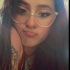 Foto del profilo OnlyFans di jaz_navarro0