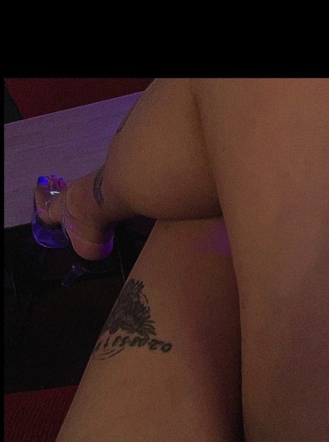 OnlyFans başlık resmi #kullanıcıadı#