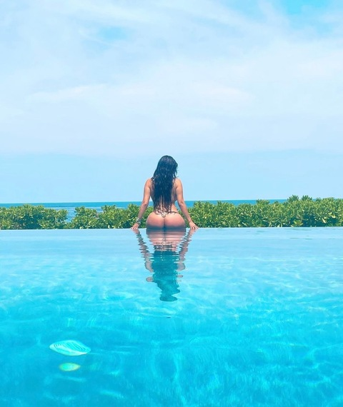 OnlyFans Header Bild jazdoll