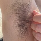 OnlyFansのプロフィール画像 jazminefoxx