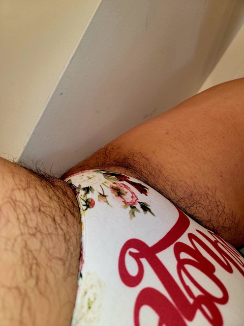 AlleenFans kopafbeelding jazminefoxx