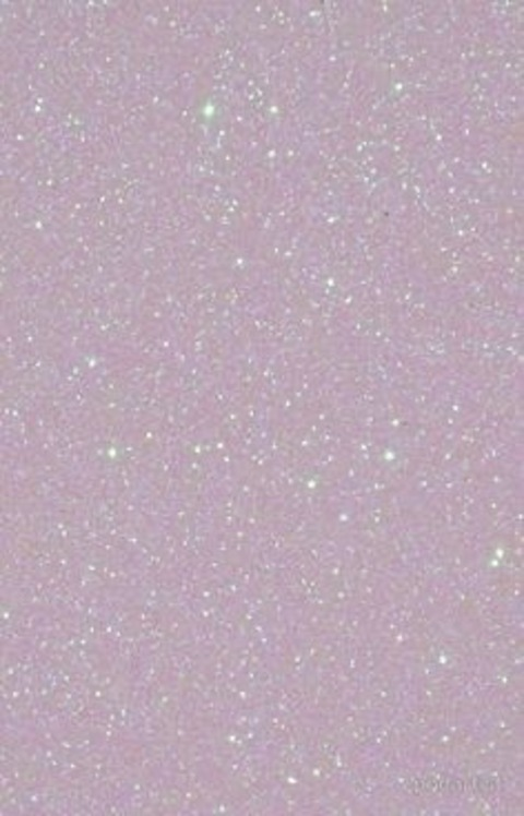 OnlyFans başlık resmi #kullanıcıadı#