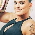 OnlyFans 프로필 사진 jazzygabert