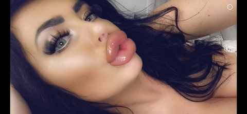 Imagen de encabezado de OnlyFans de jbrookexox