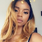 Foto del profilo OnlyFans di jchronicalstights