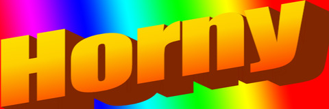 Obraz w nagłówku OnlyFans jdawgp96