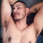 Профилна снимка на OnlyFans за je_free