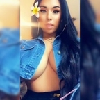 Foto de perfil de OnlyFans de jeanalemariee