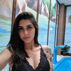 صورة الملف الشخصي لـ OnlyFans jeangreybianca