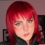 Gambar profil OnlyFans jeanhollywood