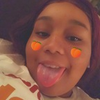 Profilbild bei OnlyFans von jeanine