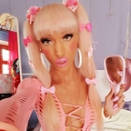 Foto do perfil do OnlyFans jeannecoxxx