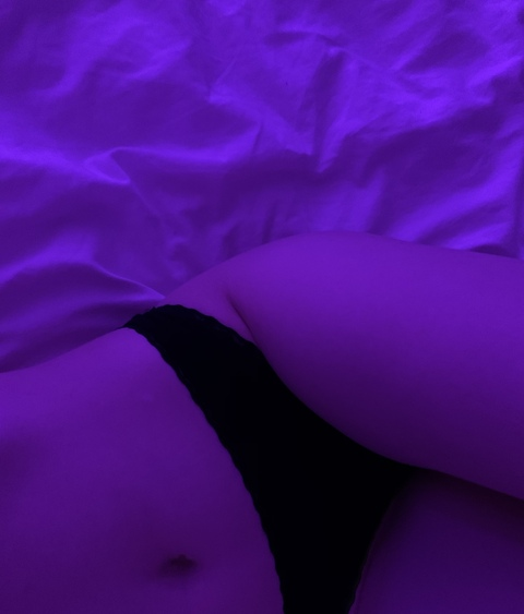 OnlyFans Header Bild jedentagpizza
