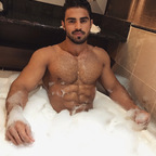 Foto de perfil de OnlyFans de jeffferreira