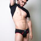 ओन्लीफैंस प्रोफ़ाइल तस्वीर jeffvivas96