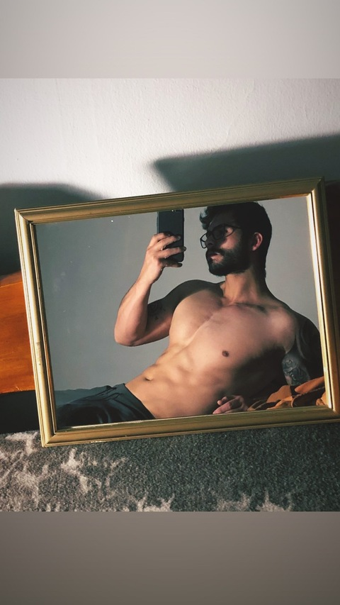 Immagine dell'intestazione OnlyFans jeffvivas96