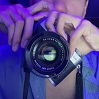 Foto del profilo OnlyFans di jejugallery