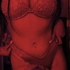 Профилна снимка на OnlyFans за jelenbaby