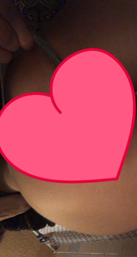 Картинка шапки OnlyFans jellybean