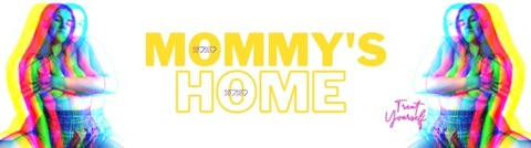 Gambar header OnlyFans jemima_thicc