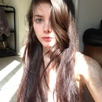 OnlyFans profil fotoğrafı jen_moon