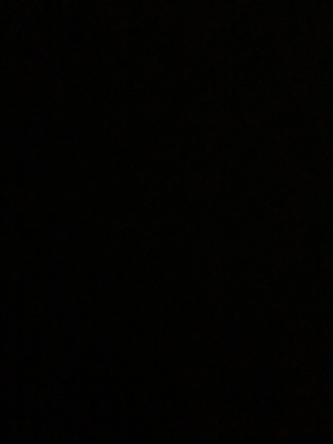 OnlyFans Header Bild jenandfreddie