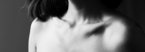 Immagine dell'intestazione OnlyFans jenanguyen