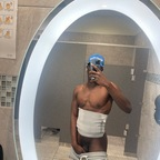 Profielfoto OnlyFans jenasysbro