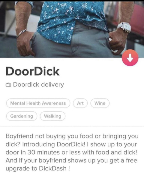 Image d'en-tête OnlyFans jenasysbro