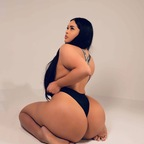 OnlyFans profil fotoğrafı jenblanco