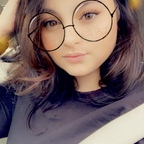 OnlyFans profil fotoğrafı jenelle