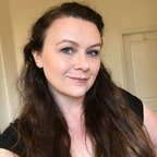 Profielfoto OnlyFans jenelle87