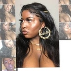 Gambar profil OnlyFans jenellelolitia