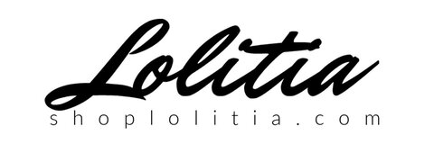 Gambar header OnlyFans jenellelolitia