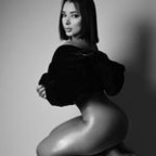 Profilbild bei OnlyFans von jenifersan10