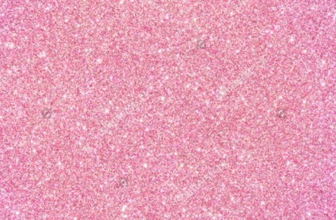 Снимка на заглавието на OnlyFans jeniferurena