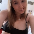 OnlyFans profil fotoğrafı jenjencxxx