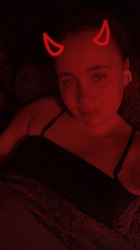 OnlyFans başlık resmi #kullanıcıadı#