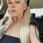 Zdjęcie profilowe na platformie OnlyFans jenkilzum