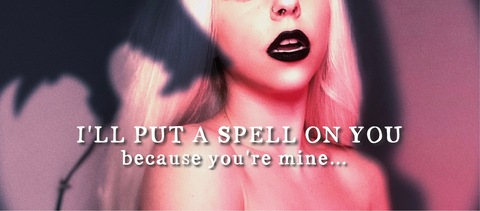 Obraz w nagłówku OnlyFans jenkilzum