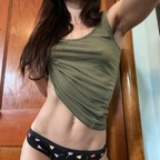 Foto do perfil do OnlyFans jenn_l