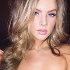 Photo de profil OnlyFans de jenna_baby