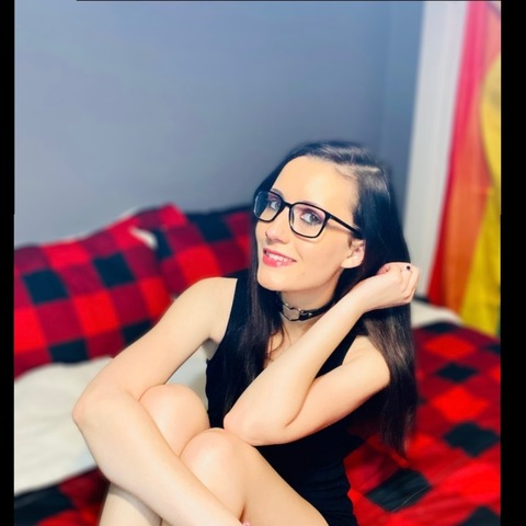 Immagine dell'intestazione OnlyFans jennafun99